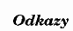 Odkazy